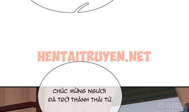 Xem ảnh Đánh Chết Cũng Không Làm Sư Tôn - Chap 83 - img_054_1654077835 - TruyenVN.APP