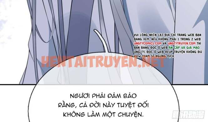 Xem ảnh Đánh Chết Cũng Không Làm Sư Tôn - Chap 83 - img_076_1654077860 - TruyenVN.APP