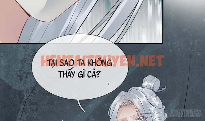 Xem ảnh Đánh Chết Cũng Không Làm Sư Tôn - Chap 88 - img_004_1655514235 - HentaiTruyen.net