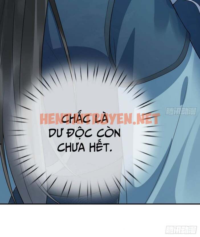 Xem ảnh Đánh Chết Cũng Không Làm Sư Tôn - Chap 88 - img_010_1655514242 - HentaiTruyen.net