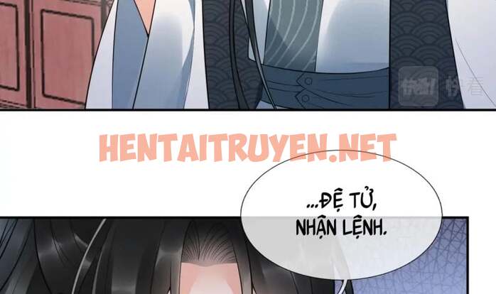 Xem ảnh Đánh Chết Cũng Không Làm Sư Tôn - Chap 91 - img_029_1656493670 - HentaiTruyen.net