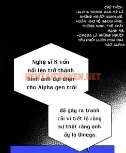 Xem ảnh Đảo Ngược Tình Thế - Chap 1 - img_002_1651676304 - HentaiTruyenVN.net