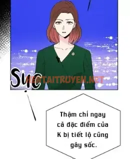 Xem ảnh Đảo Ngược Tình Thế - Chap 1 - img_003_1651676304 - HentaiTruyenVN.net