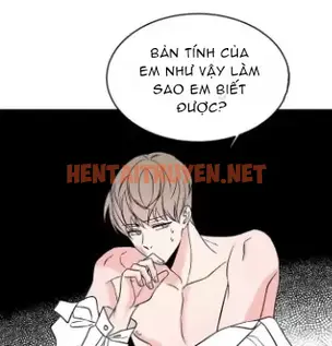 Xem ảnh Đảo Ngược Tình Thế - Chap 1 - img_030_1651676304 - HentaiTruyenVN.net