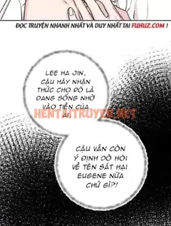 Xem ảnh Đảo Ngược Tình Thế - Chap 1 - img_044_1651676304 - HentaiTruyenVN.net