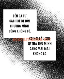 Xem ảnh Đảo Ngược Tình Thế - Chap 1 - img_046_1651676304 - HentaiTruyenVN.net