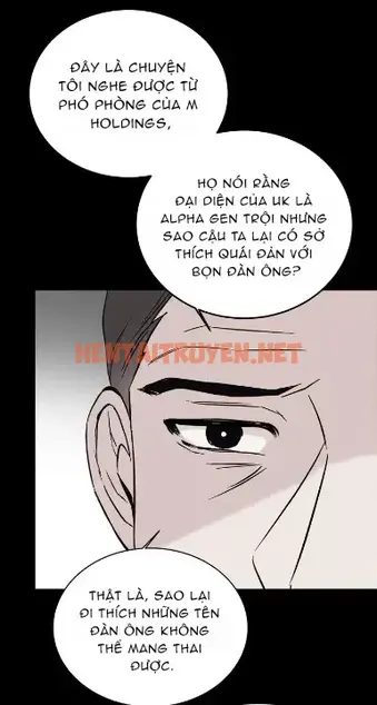 Xem ảnh Đảo Ngược Tình Thế - Chap 1 - img_068_1651676305 - HentaiTruyenVN.net