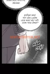 Xem ảnh Đảo Ngược Tình Thế - Chap 1 - img_070_1651676305 - HentaiTruyenVN.net