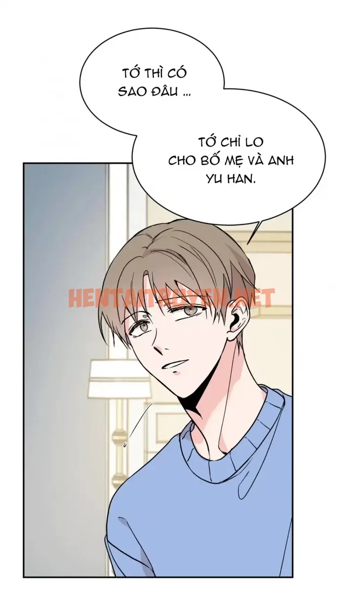 Xem ảnh Đảo Ngược Tình Thế - Chap 10 - img_045_1651676528 - HentaiTruyenVN.net