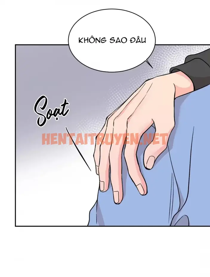 Xem ảnh Đảo Ngược Tình Thế - Chap 10 - img_066_1651676532 - HentaiTruyenVN.net