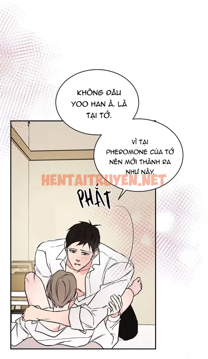 Xem ảnh Đảo Ngược Tình Thế - Chap 12 - img_034_1651742657 - HentaiTruyenVN.net