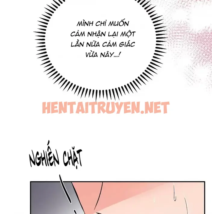 Xem ảnh Đảo Ngược Tình Thế - Chap 12 - img_078_1651742664 - HentaiTruyenVN.net