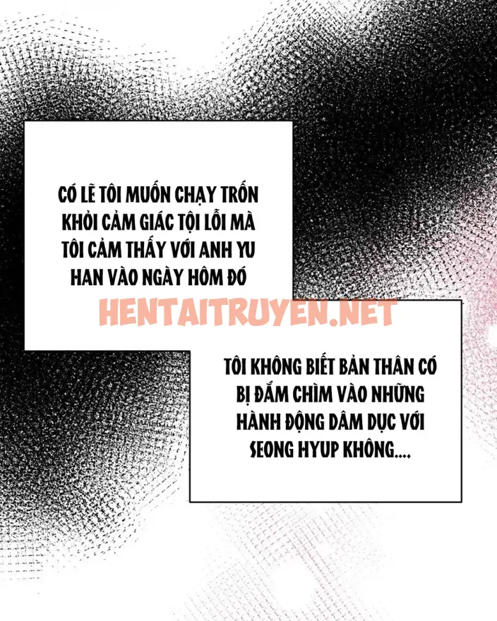 Xem ảnh Đảo Ngược Tình Thế - Chap 12 - img_086_1651742666 - HentaiTruyenVN.net