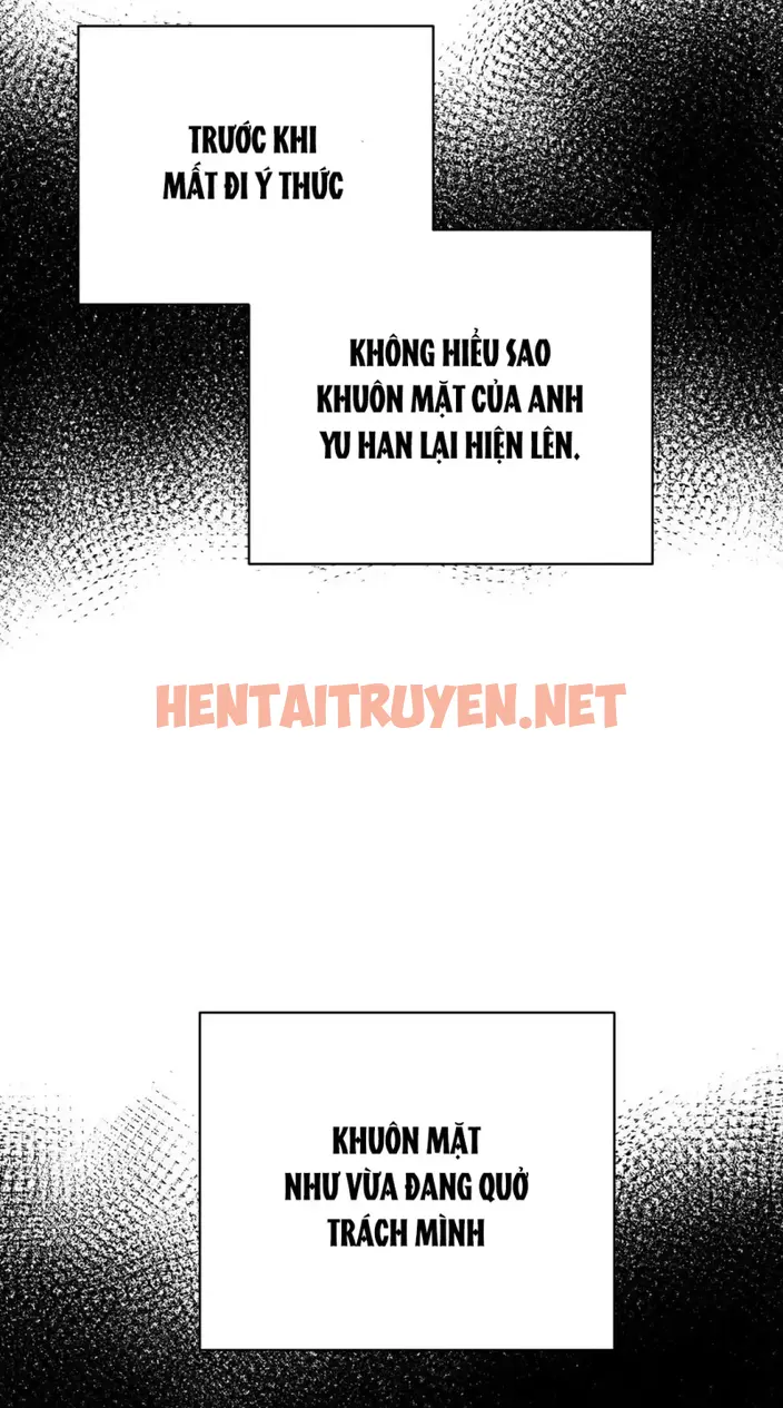 Xem ảnh Đảo Ngược Tình Thế - Chap 12 - img_089_1651742666 - HentaiTruyenVN.net