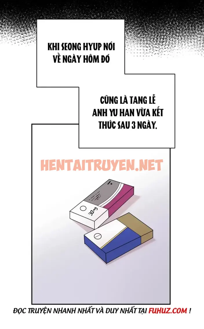 Xem ảnh Đảo Ngược Tình Thế - Chap 13 - img_004_1651742678 - HentaiTruyenVN.net