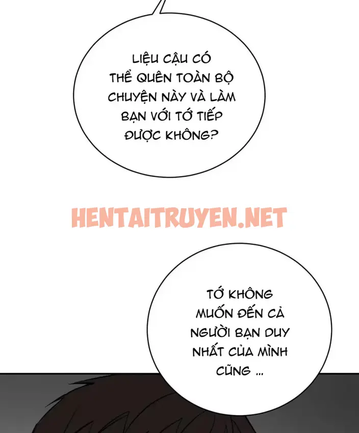 Xem ảnh Đảo Ngược Tình Thế - Chap 13 - img_015_1651742680 - HentaiTruyenVN.net