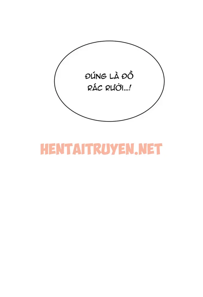 Xem ảnh Đảo Ngược Tình Thế - Chap 13 - img_027_1651742682 - HentaiTruyenVN.net