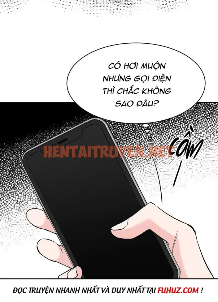 Xem ảnh Đảo Ngược Tình Thế - Chap 13 - img_031_1651742683 - HentaiTruyenVN.net