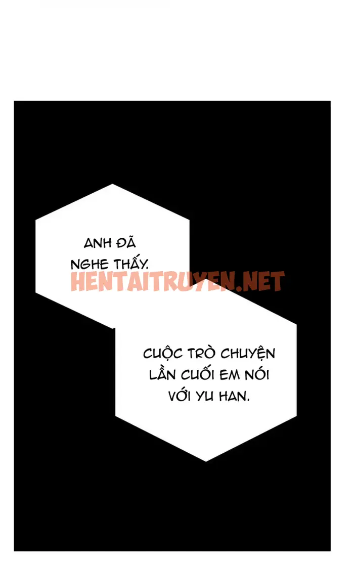 Xem ảnh Đảo Ngược Tình Thế - Chap 13 - img_037_1651742684 - HentaiTruyenVN.net