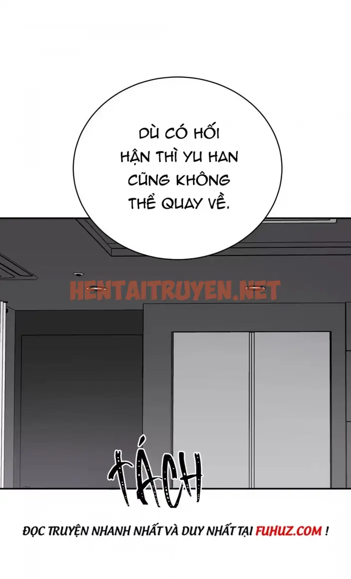 Xem ảnh Đảo Ngược Tình Thế - Chap 13 - img_051_1651742686 - HentaiTruyenVN.net