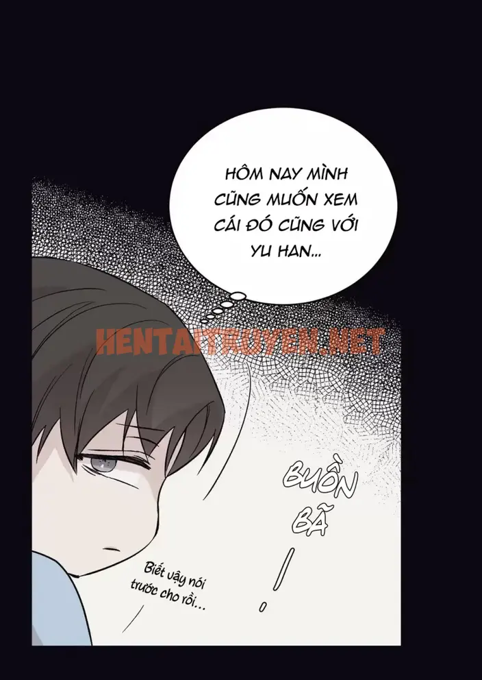 Xem ảnh Đảo Ngược Tình Thế - Chap 13 - img_062_1651742688 - HentaiTruyenVN.net