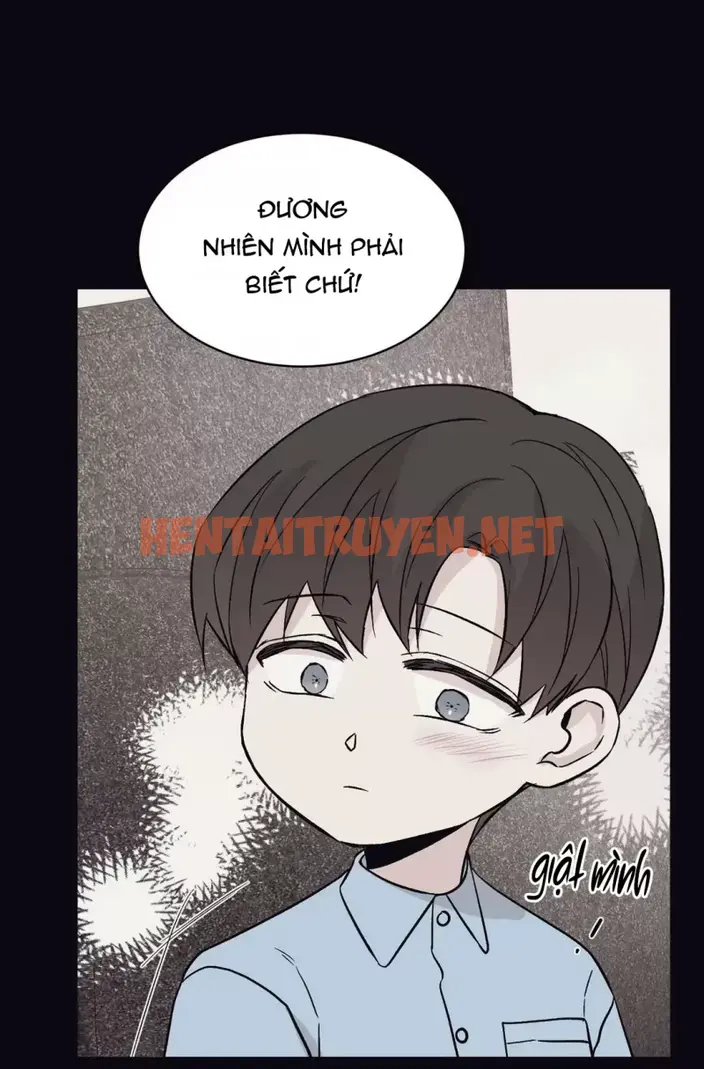 Xem ảnh Đảo Ngược Tình Thế - Chap 13 - img_069_1651742689 - HentaiTruyenVN.net