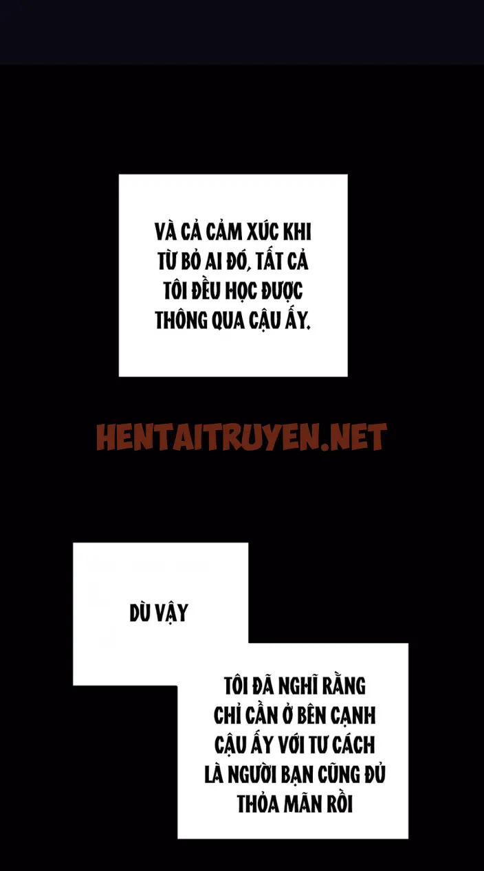 Xem ảnh Đảo Ngược Tình Thế - Chap 13 - img_075_1651742690 - HentaiTruyenVN.net