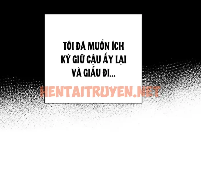 Xem ảnh Đảo Ngược Tình Thế - Chap 13 - img_078_1651742691 - HentaiTruyenVN.net