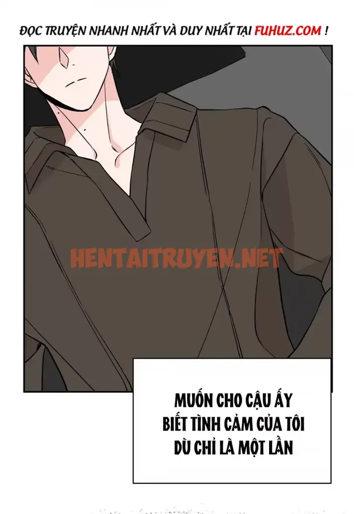 Xem ảnh Đảo Ngược Tình Thế - Chap 13 - img_079_1651742691 - HentaiTruyenVN.net