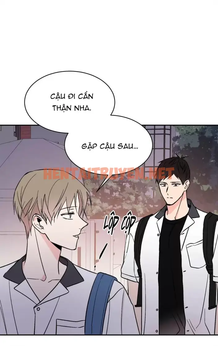 Xem ảnh Đảo Ngược Tình Thế - Chap 14 - img_034_1651742704 - HentaiTruyenVN.net