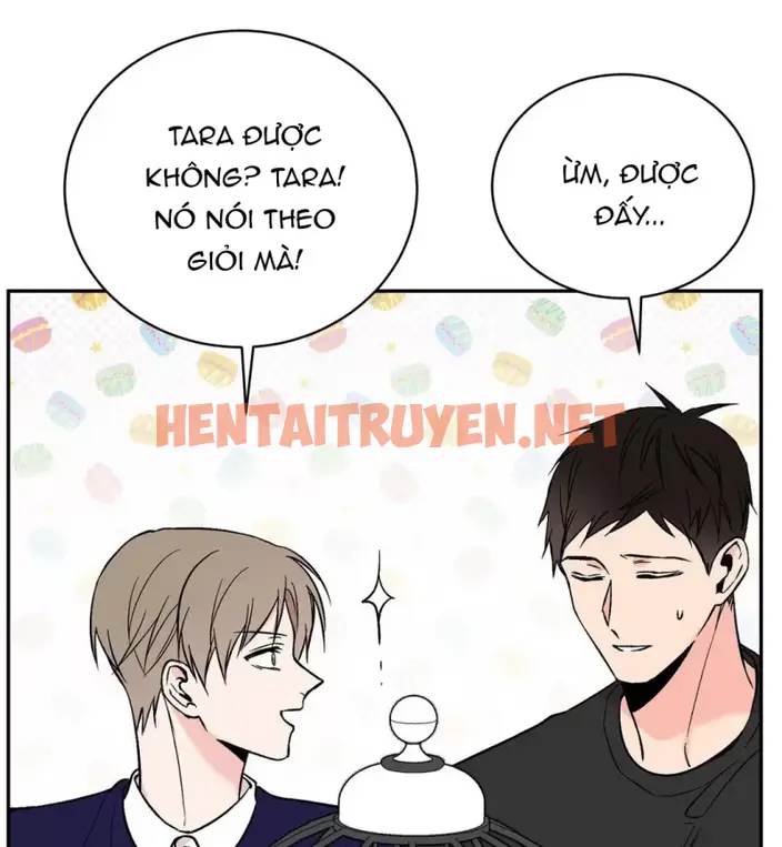 Xem ảnh Đảo Ngược Tình Thế - Chap 14 - img_063_1651742710 - HentaiTruyenVN.net