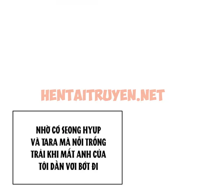 Xem ảnh Đảo Ngược Tình Thế - Chap 14 - img_068_1651742710 - HentaiTruyenVN.net