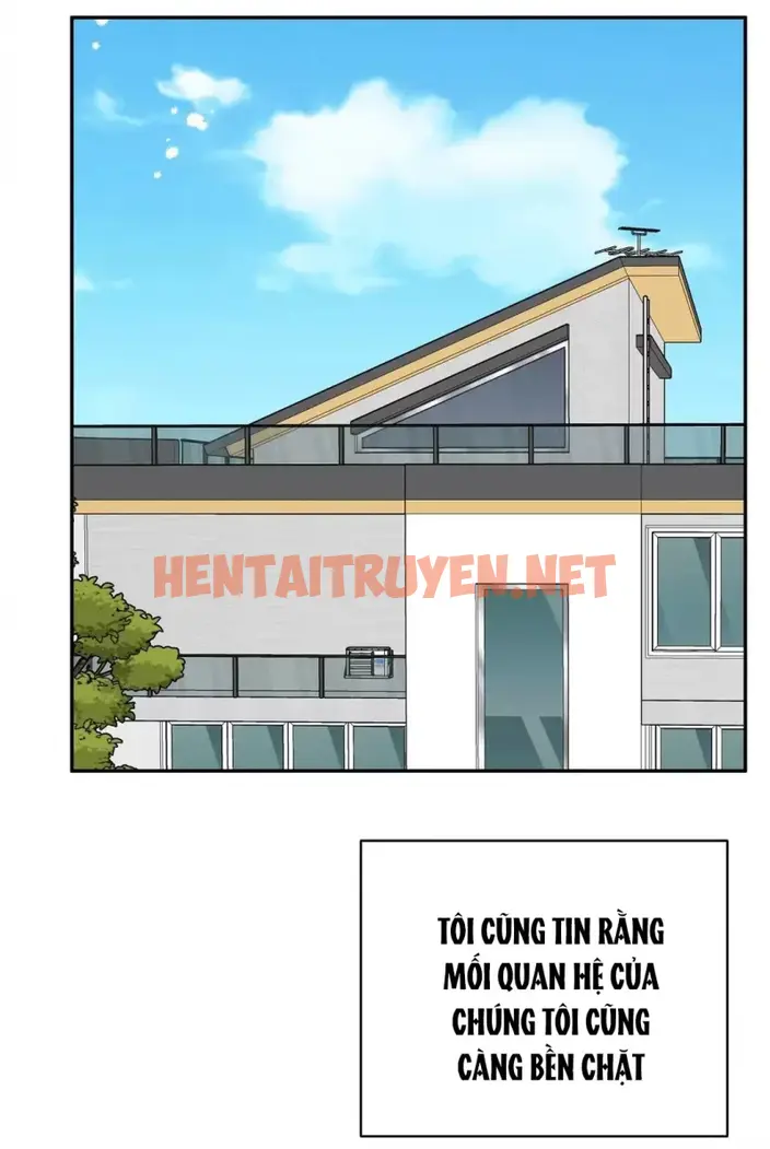 Xem ảnh Đảo Ngược Tình Thế - Chap 14 - img_069_1651742710 - HentaiTruyenVN.net