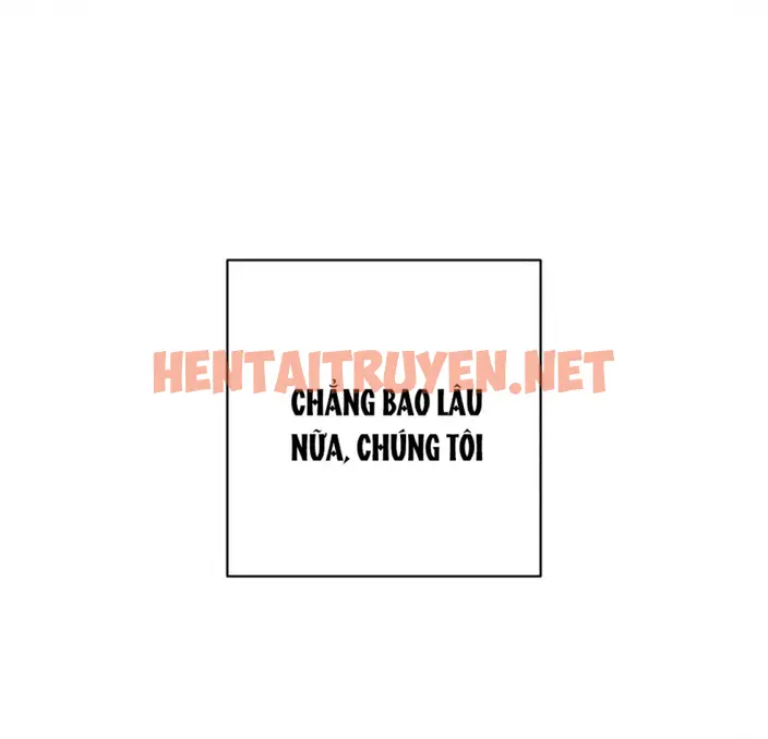 Xem ảnh Đảo Ngược Tình Thế - Chap 14 - img_075_1651742711 - HentaiTruyenVN.net