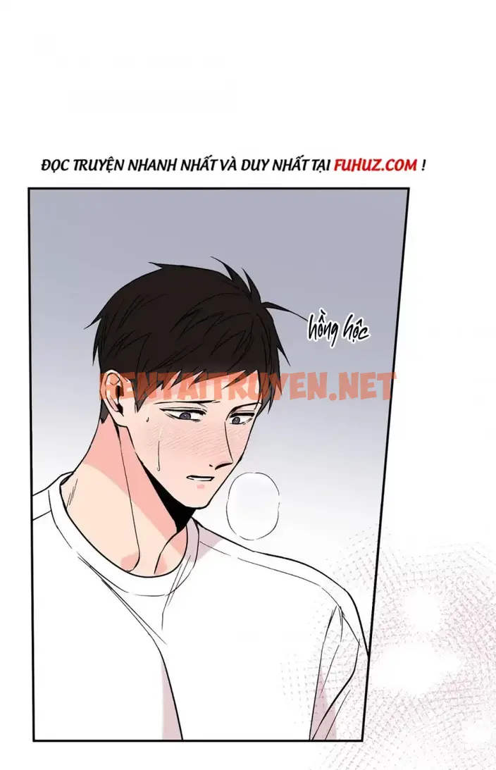 Xem ảnh Đảo Ngược Tình Thế - Chap 15 - img_001_1651742720 - HentaiTruyenVN.net