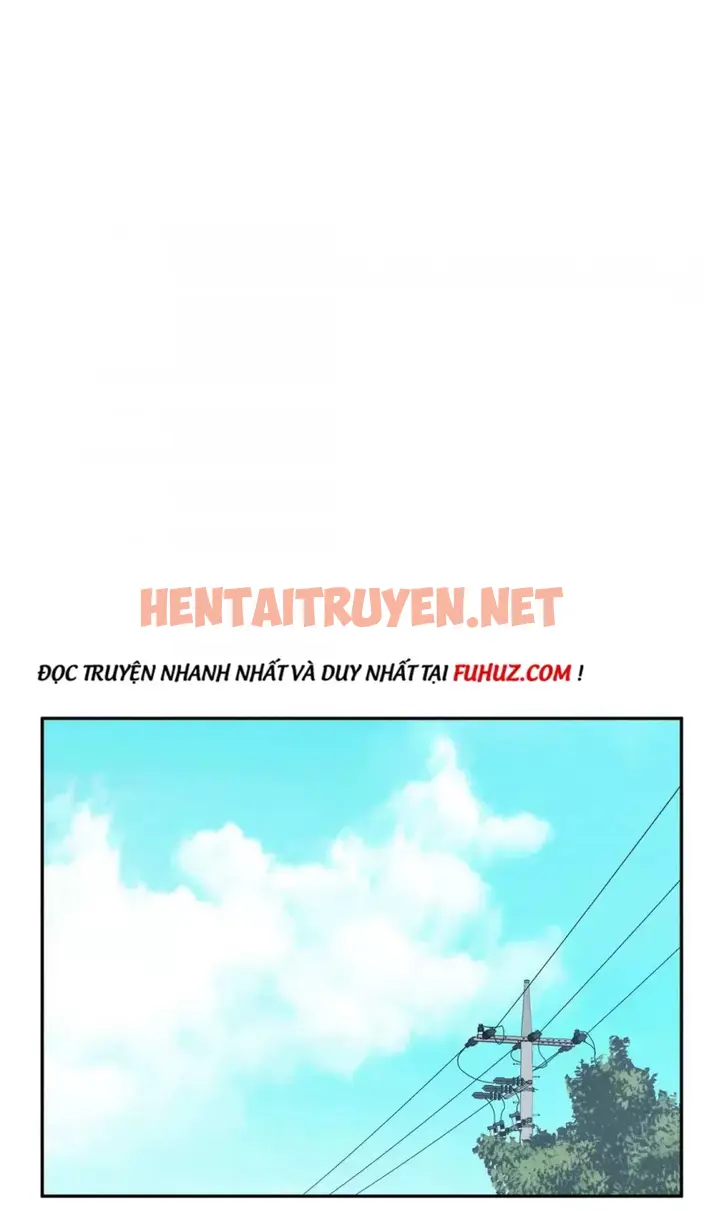 Xem ảnh Đảo Ngược Tình Thế - Chap 15 - img_075_1651742734 - HentaiTruyenVN.net