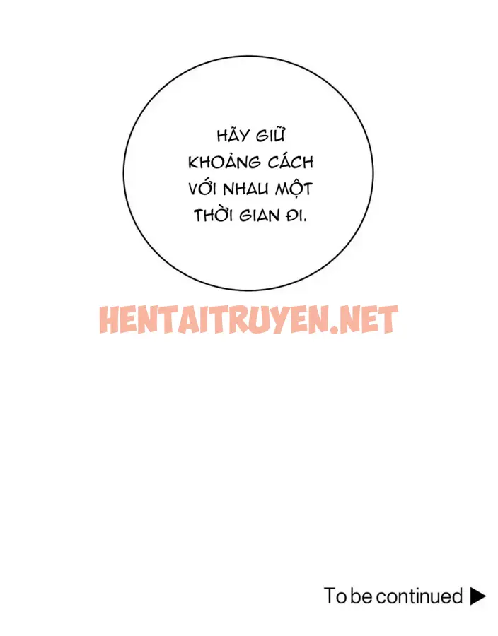 Xem ảnh Đảo Ngược Tình Thế - Chap 15 - img_083_1651742735 - HentaiTruyenVN.net