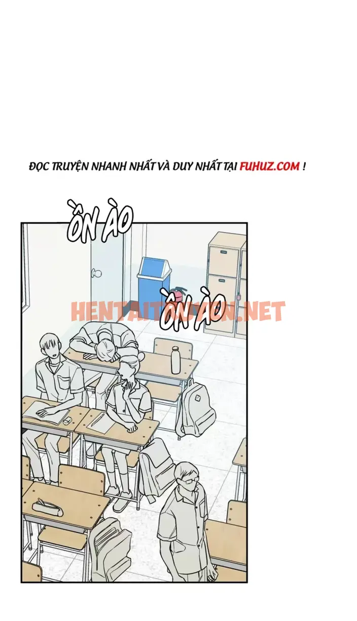 Xem ảnh Đảo Ngược Tình Thế - Chap 16 - img_001_1651742741 - HentaiTruyenVN.net