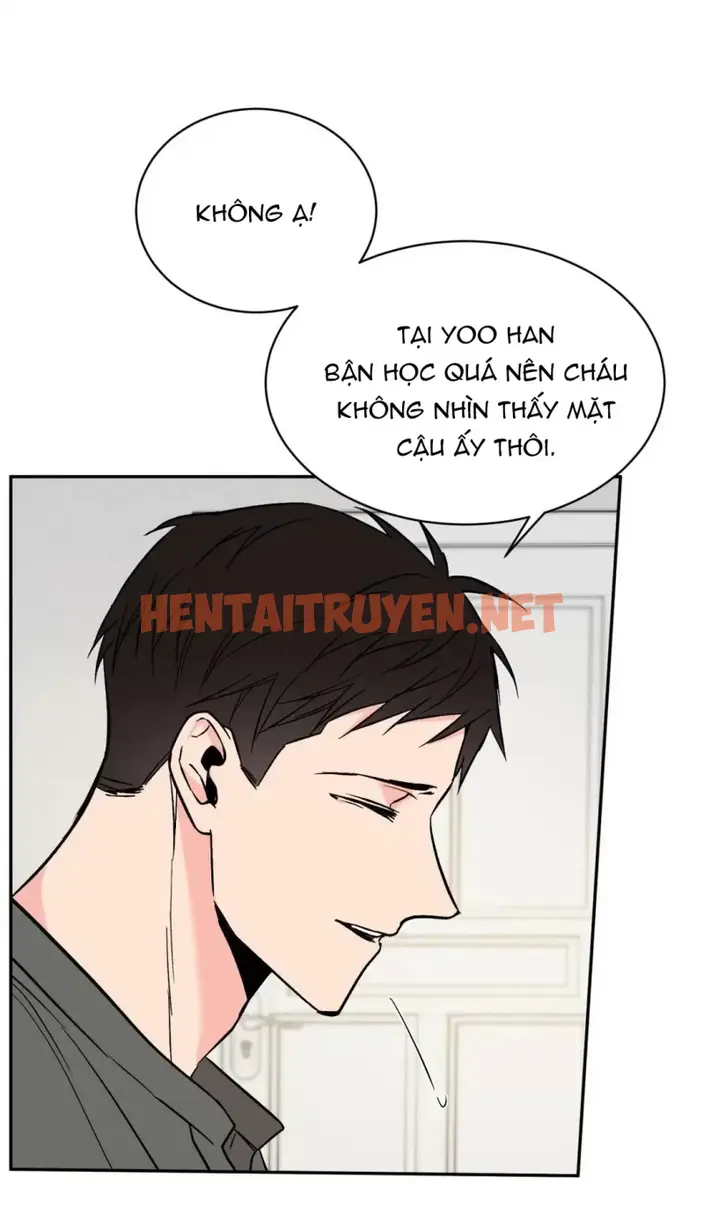 Xem ảnh Đảo Ngược Tình Thế - Chap 16 - img_026_1651742745 - HentaiTruyenVN.net