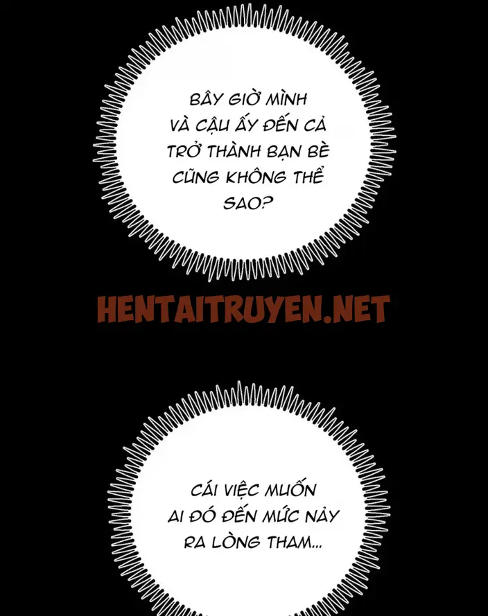 Xem ảnh Đảo Ngược Tình Thế - Chap 16 - img_043_1651742748 - HentaiTruyenVN.net