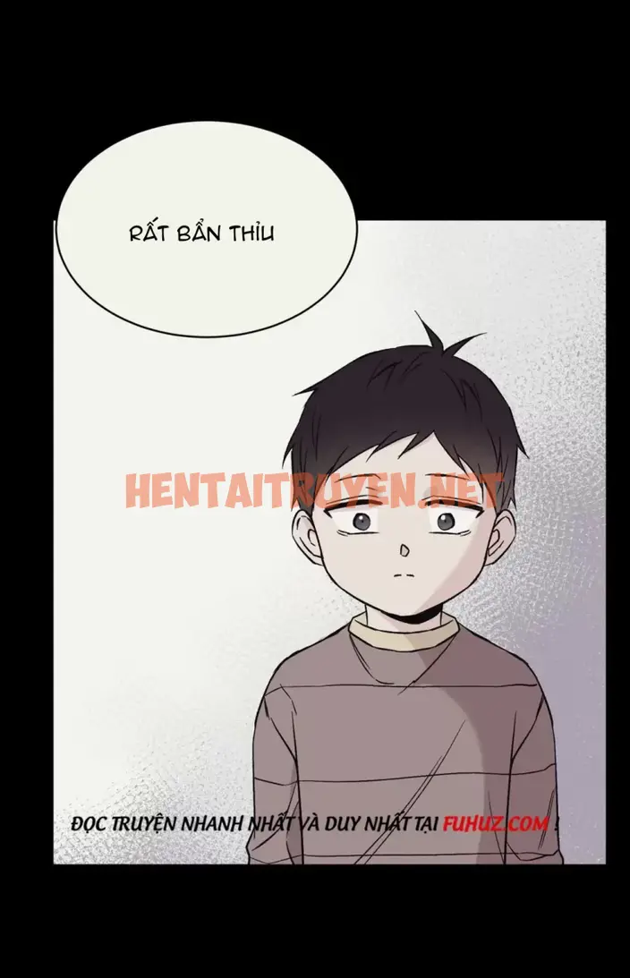 Xem ảnh Đảo Ngược Tình Thế - Chap 16 - img_048_1651742749 - HentaiTruyenVN.net