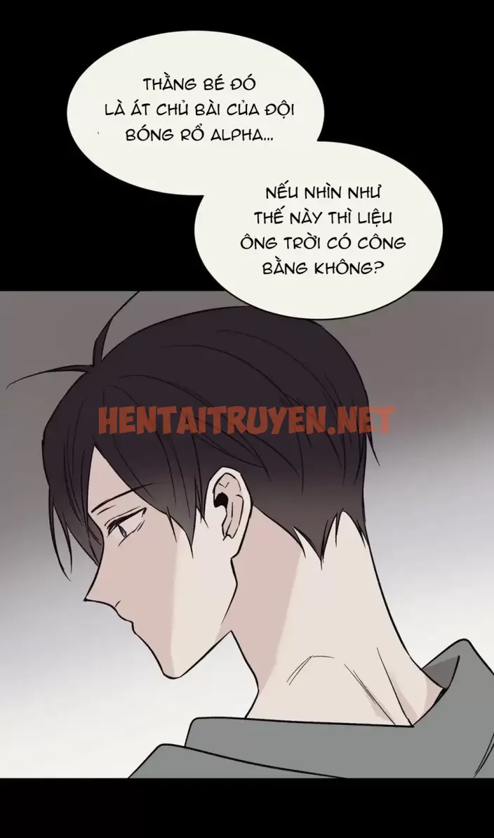 Xem ảnh Đảo Ngược Tình Thế - Chap 16 - img_055_1651742751 - HentaiTruyenVN.net