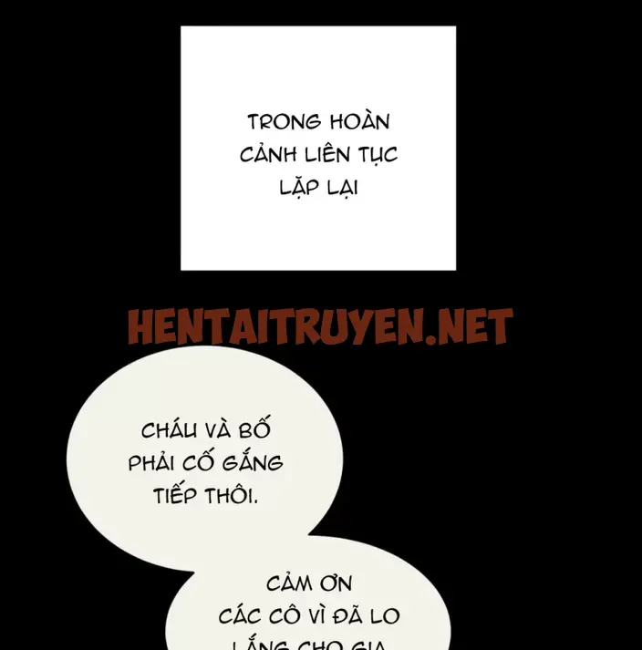 Xem ảnh Đảo Ngược Tình Thế - Chap 16 - img_058_1651742751 - HentaiTruyenVN.net