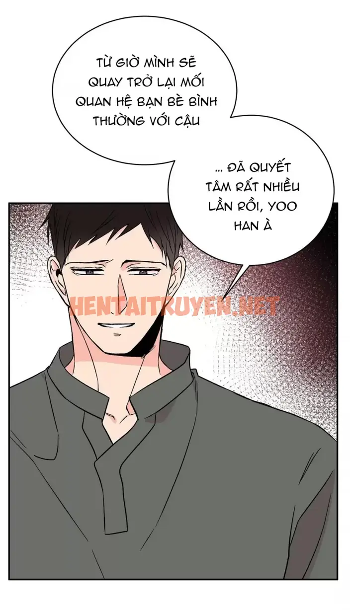 Xem ảnh Đảo Ngược Tình Thế - Chap 17 - img_008_1651742768 - HentaiTruyenVN.net