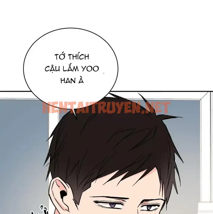 Xem ảnh Đảo Ngược Tình Thế - Chap 17 - img_014_1651742769 - TruyenVN.APP