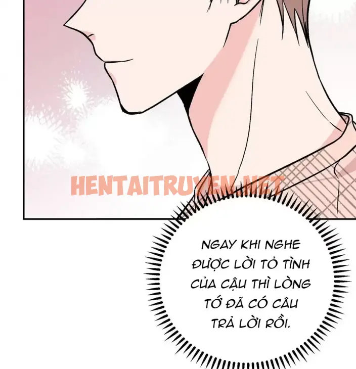 Xem ảnh Đảo Ngược Tình Thế - Chap 17 - img_049_1651742774 - HentaiTruyenVN.net