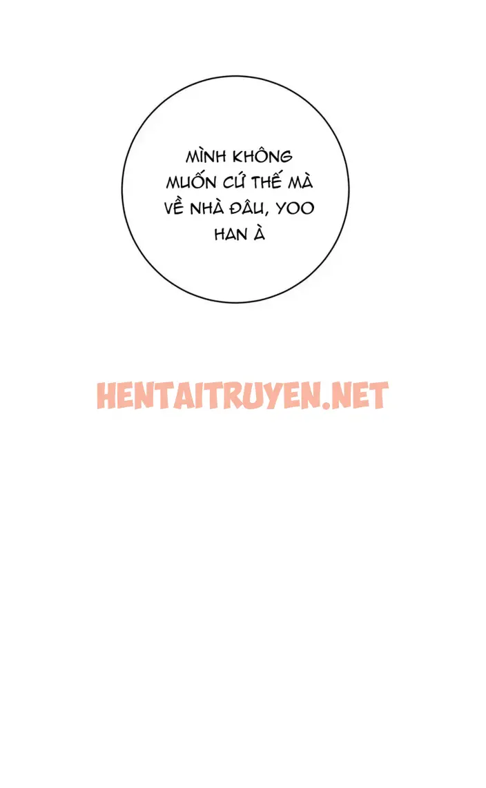 Xem ảnh Đảo Ngược Tình Thế - Chap 17 - img_064_1651742777 - HentaiTruyenVN.net