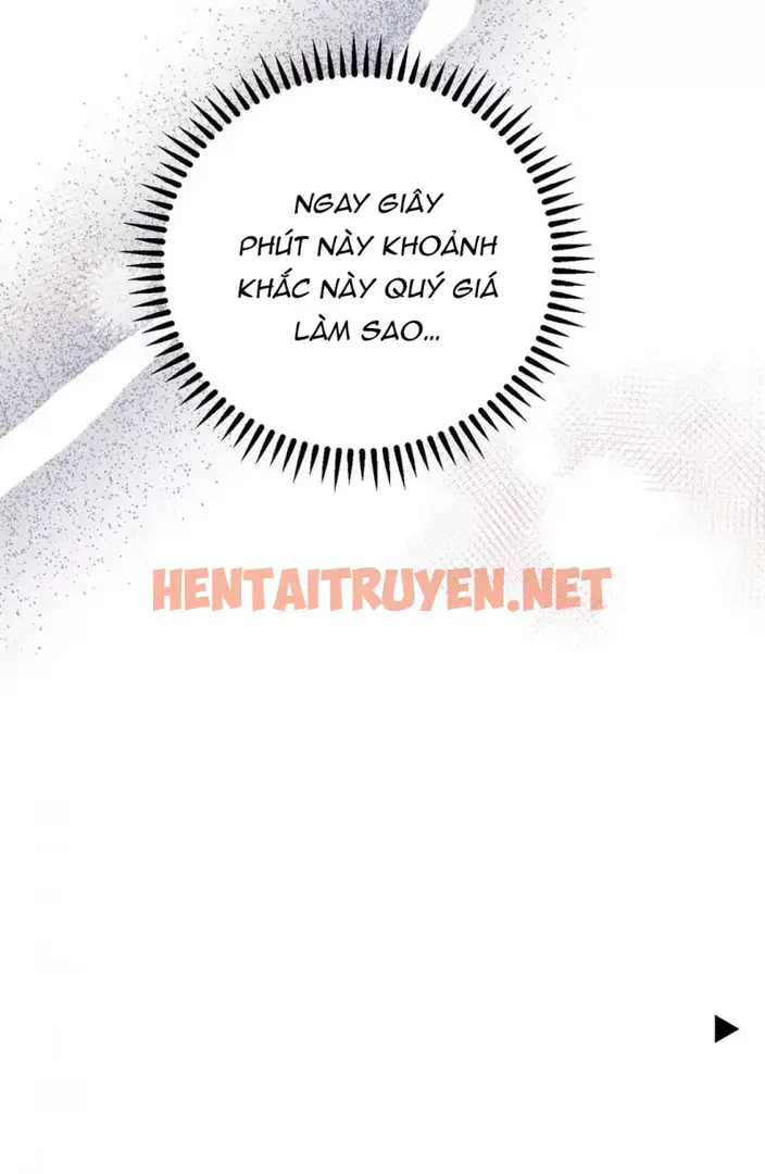 Xem ảnh Đảo Ngược Tình Thế - Chap 17 - img_085_1651742781 - TruyenVN.APP