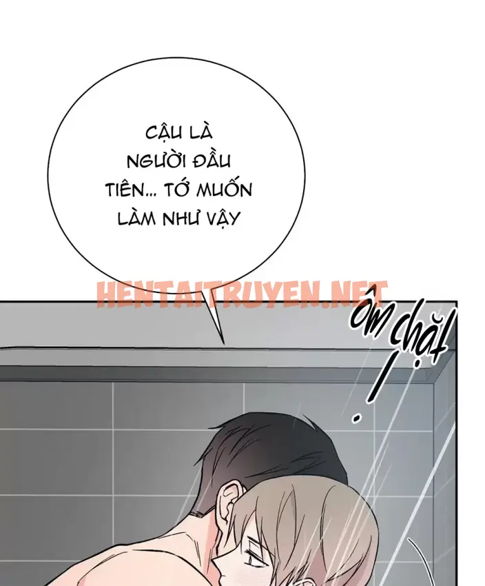 Xem ảnh Đảo Ngược Tình Thế - Chap 18 - img_025_1651742804 - HentaiTruyenVN.net