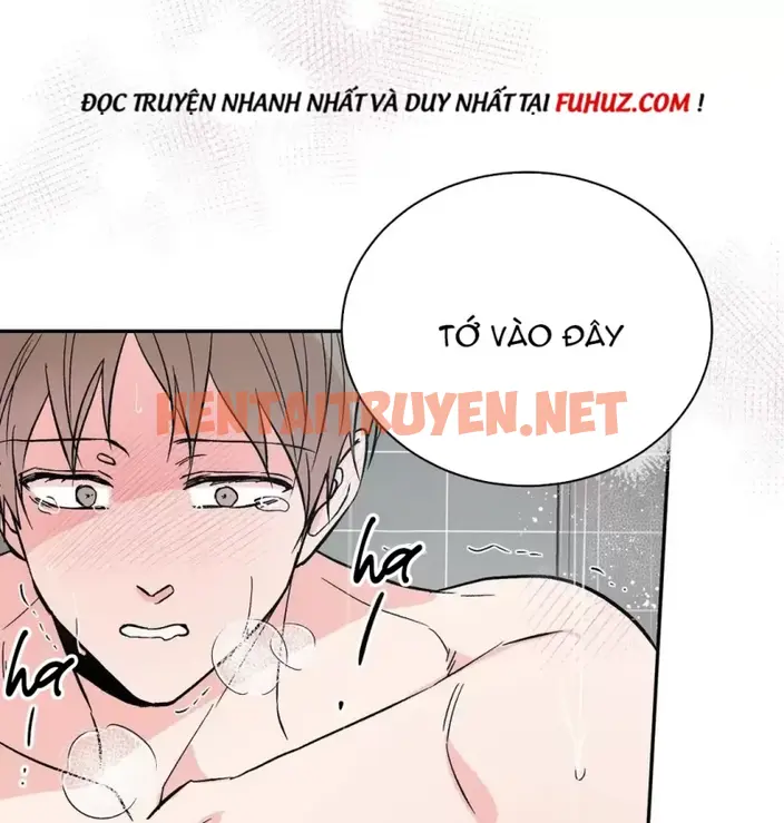 Xem ảnh Đảo Ngược Tình Thế - Chap 18 - img_047_1651742808 - TruyenVN.APP